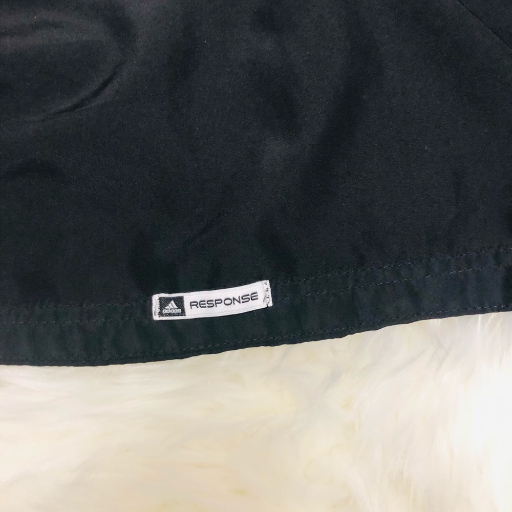 Adidas jacket - Picture 3 of 6